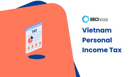 Guide To Personal Income Tax In Vietnam For Foreigners .